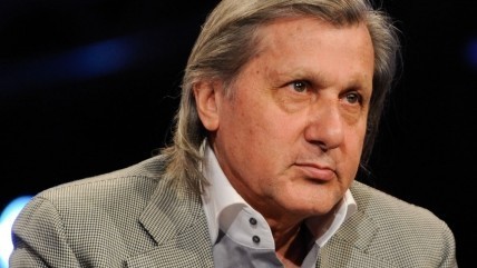 Ilie Năstase: Ce este important pentru Simona Halep acum