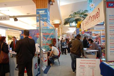 Încă un clasament în care România iese prost