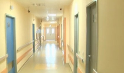 Nu mai vor gărzi la „Bagdasar Arseni“