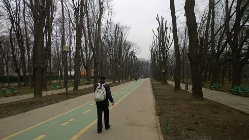 Cum va fi vremea luni şi marţi