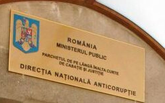 Vlasov, reţinut pentru 24 de ore