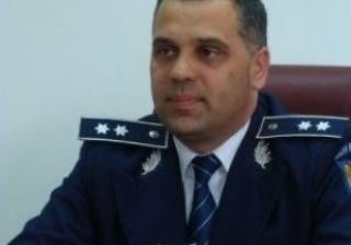 Cms. şef Mureşan primea împrumuturi de zeci de mii euro, pe contul său bancar, pentru afacerile soţiei