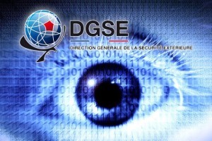 Cum cooperează Orange cu spionajul francez