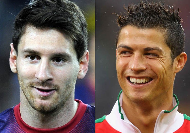 Se poate decide titlul, iar Messi atacă un record vechi de 50 de ani