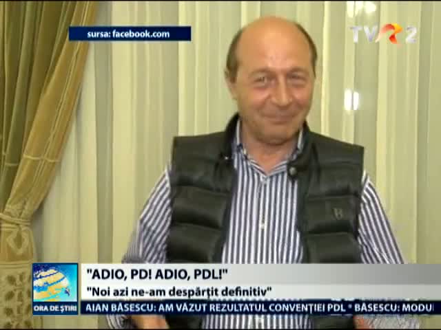 „Partidul Mişcarea Populară racolează primari PDL, umilindu-i”