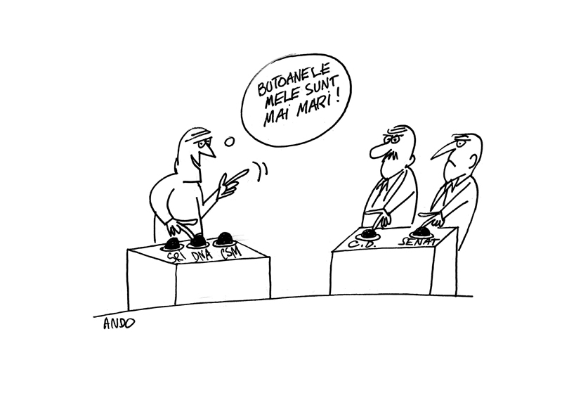 Războiul Butoanelor