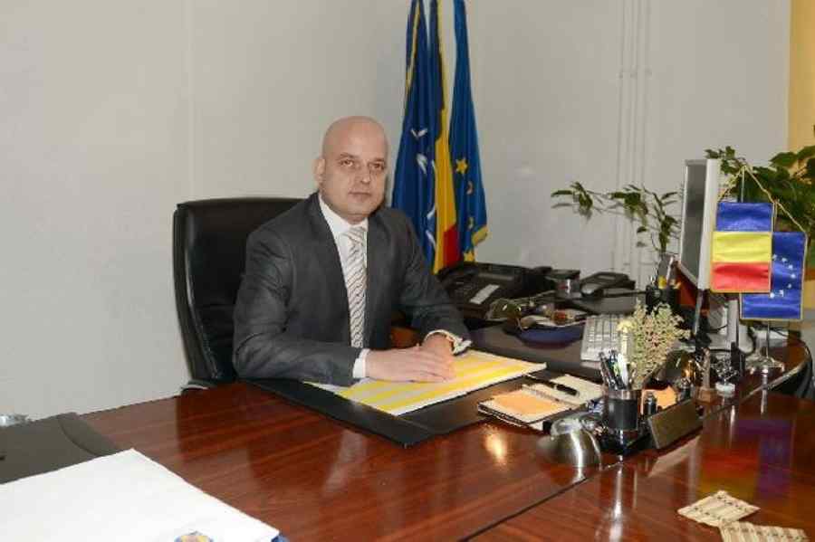 Sentinţa neaşteptată de Roberto Ababei primită din partea judecătorilor