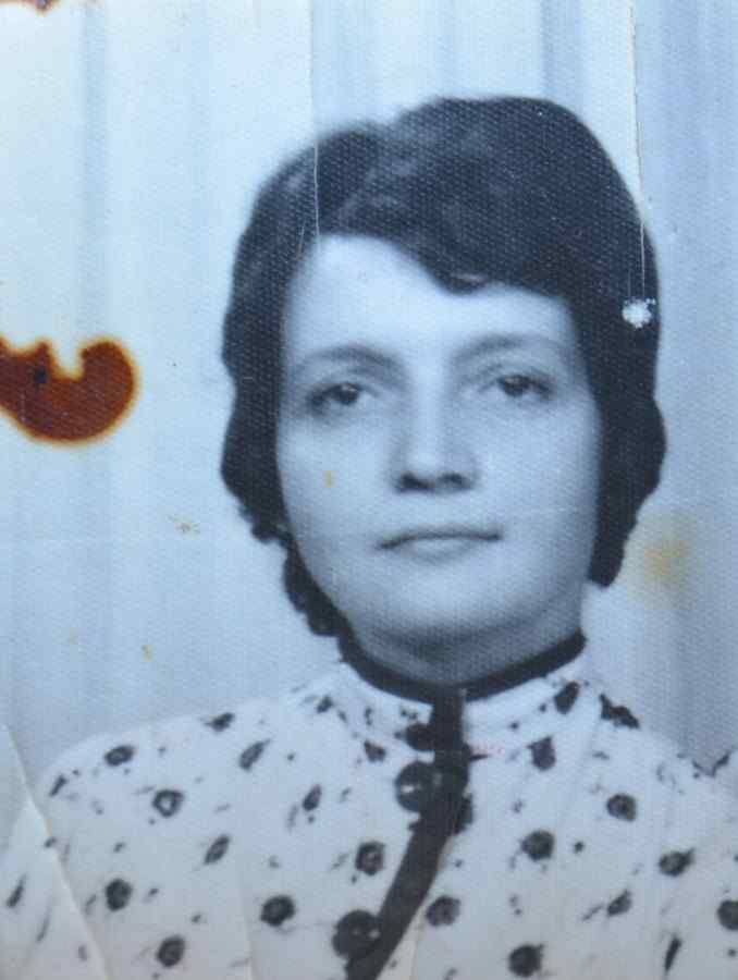 La 13 ani ducea mâncare partizanilor, pe ascuns, în munți