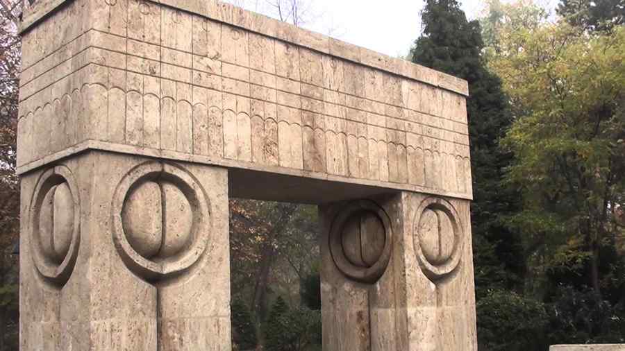 Cât de haotic au fost restaurate monumentele istorice din România