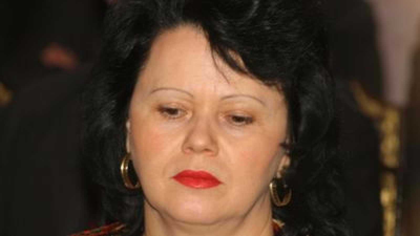 Procuroarea din dosarul „Gala Bute” s-a pensionat subit