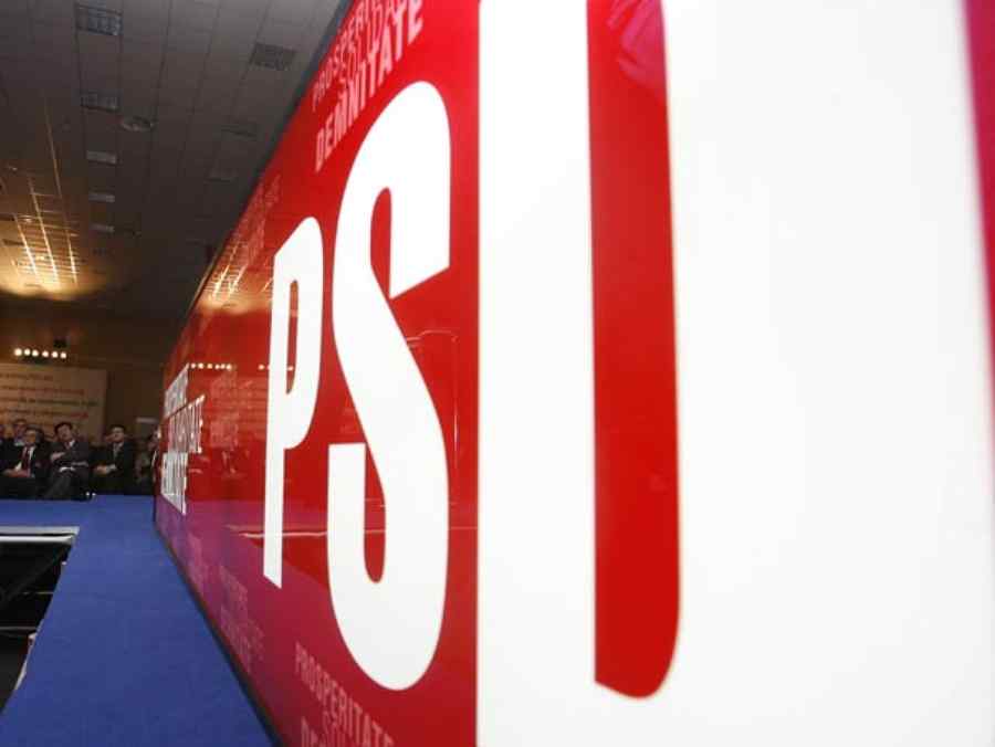 Fifor, despre motivele pentru care PSD a cerut prorogarea unor prevederi din Codul Fiscal