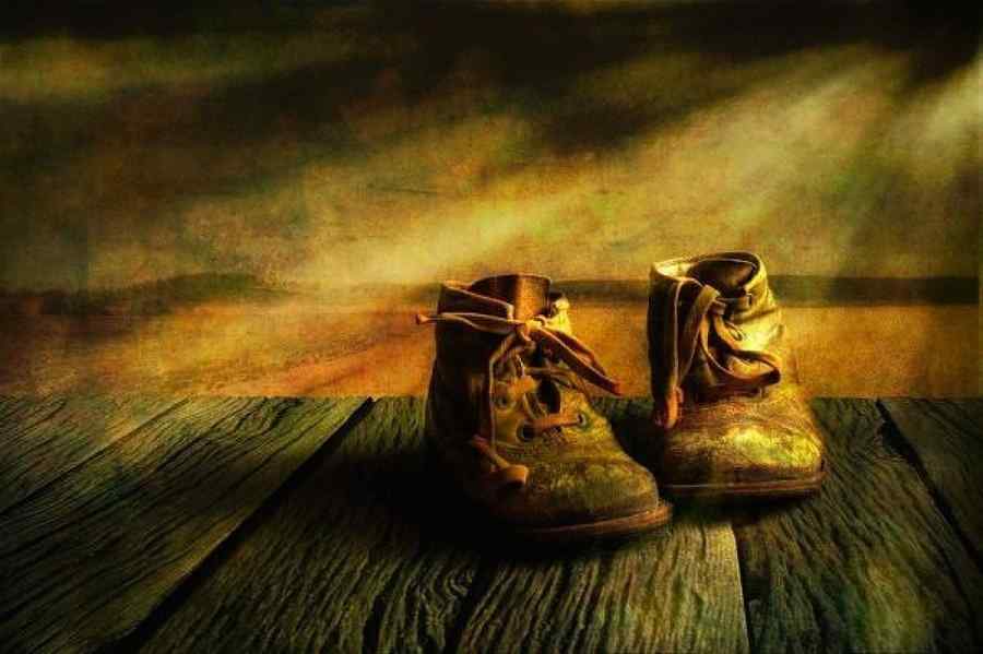 Câți români sunt în pragul de sărăcie extremă