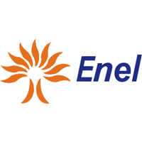 Enel întrerupe, miercuri, alimentarea cu energie în mai multe zone