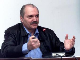 Victor Socaciu va fi numit consul general la Montreal – surse
