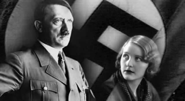 Descoperire inedită în cazul soției lui Hitler