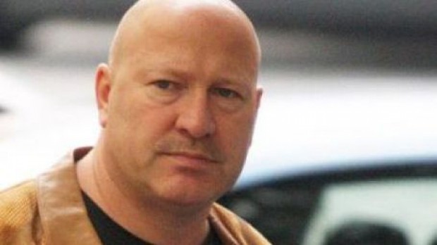 Zaher Iskandarani, dat în urmărire generală