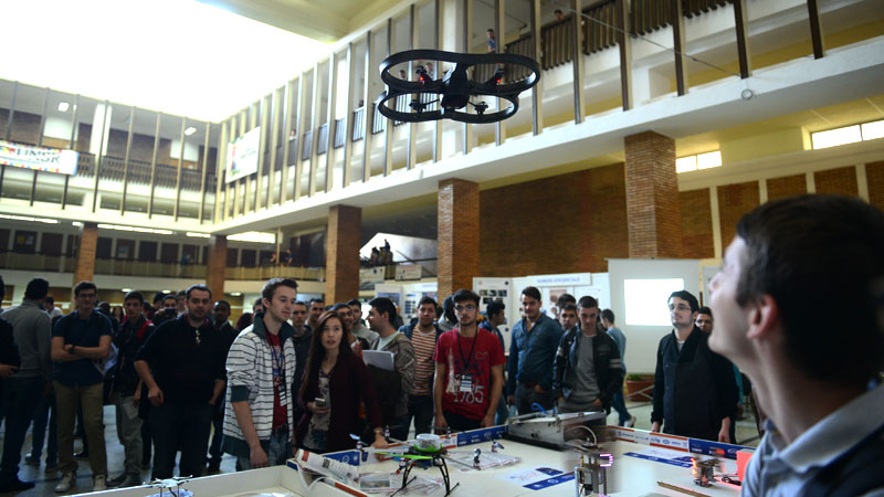 Polifest 2014