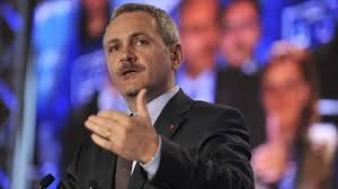 Dragnea: Cadastrul va fi făcut gratuit de ANC, nu de firme private, cum vor liberalii