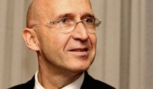 Ambasadorul Franţei, despre anchetarea baronilor corupţi