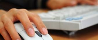 Acord privind comerţul digital