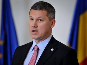 „Dl Ponta este vocal doar în cazul Nana, în cazul Ucrainei e mut ca o lebădă. Îi cerem să iasă din buncăr…”