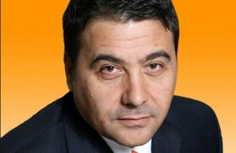 Fuia, urmărit penal pentru abuz în serviciu