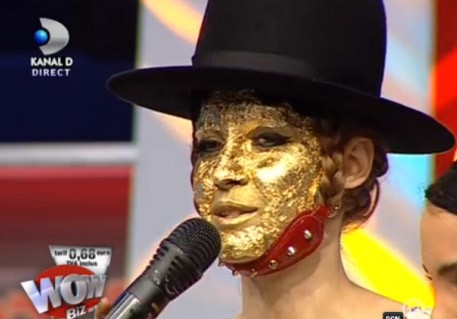 Can-can nu e, nimic nu e!