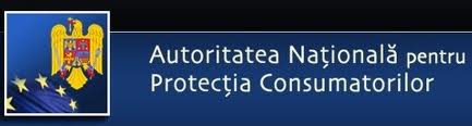 ANPC. 500 de magazine Mega Image, amendă de peste 5,65 milioane