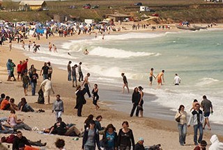 Cum va fi vremea în următoarele zile