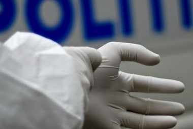 Suspect prins în cazul uciderii unui fost viceprimar