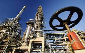 Ucraina şi energia Europei. Haos pentru stabilirea unei noi ordini
