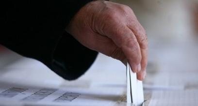 Peste 89 la sută din votanții regiunii Donețk s-ar fi pronunțat pentru independența față de Ucraina
