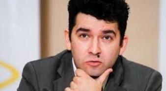 De anul viitor, România nu va mai avea acord cu FMI