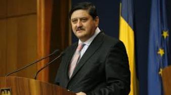 Ministrul Economiei: Ne aşteptăm la proces cu RMGC