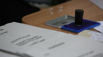 Falimentul sondajelor sau triumful manipulării?