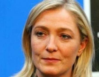 Programul Frontului Naţional din Franţa: renunţarea la euro şi la Schengen