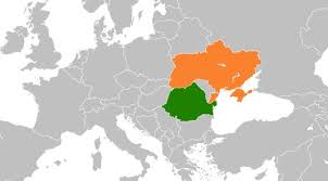 Stratfor: Ruşii manipulează procesul politic din România