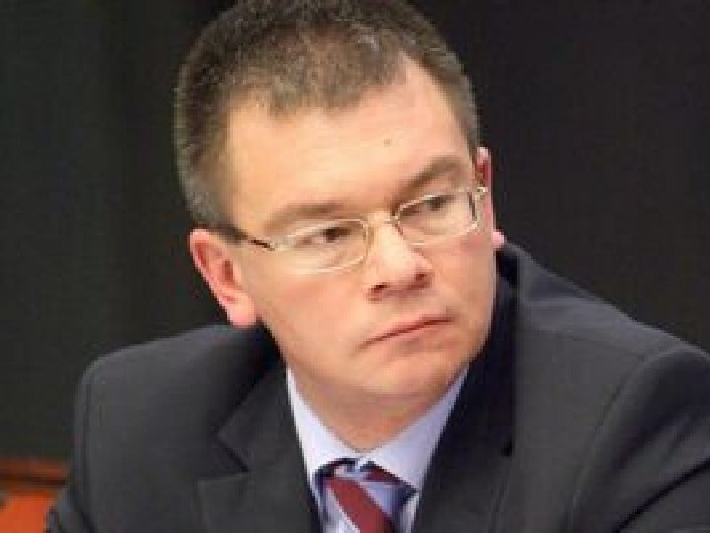 MRU: Renunţ la candidatura la Preşedinţie doar dacă e condiţie pentru unitatea dreptei
