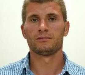 Poliţia spaniolă caută un presupus criminal român