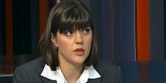 Kovesi sesizează   inspecția judiciară din cadrul CSM
