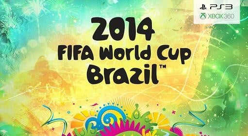 World Cup 2014 – programul complet al transmisiilor TVR1 şi TVR2