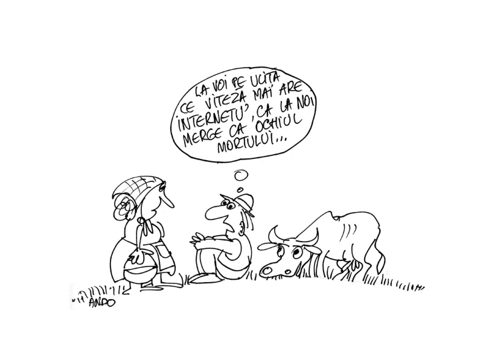 Era informațională