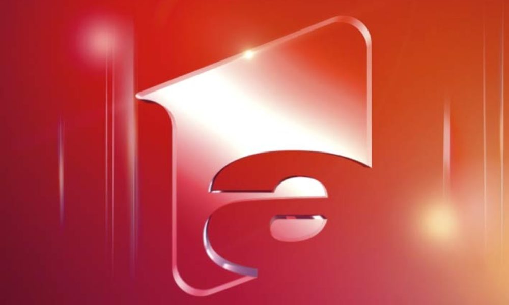 antena-1.2j74gl6qzm