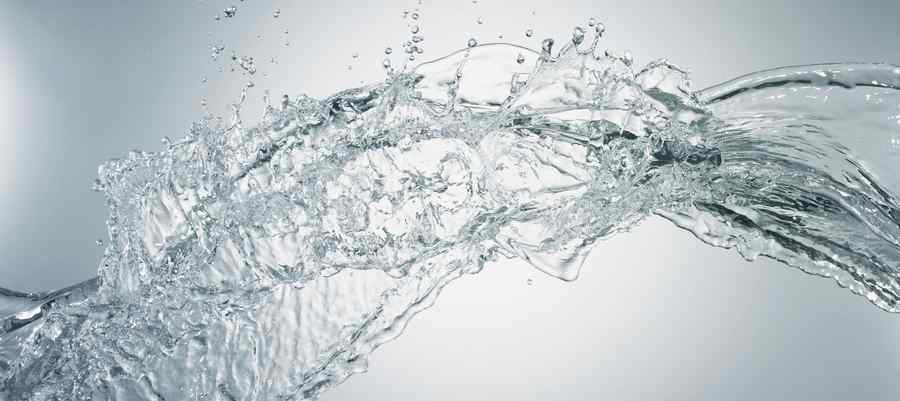 Înlocuire tronson canal pluvial cu închiderea circulaţiei rutiere pe Bulevardul Vasile Milea