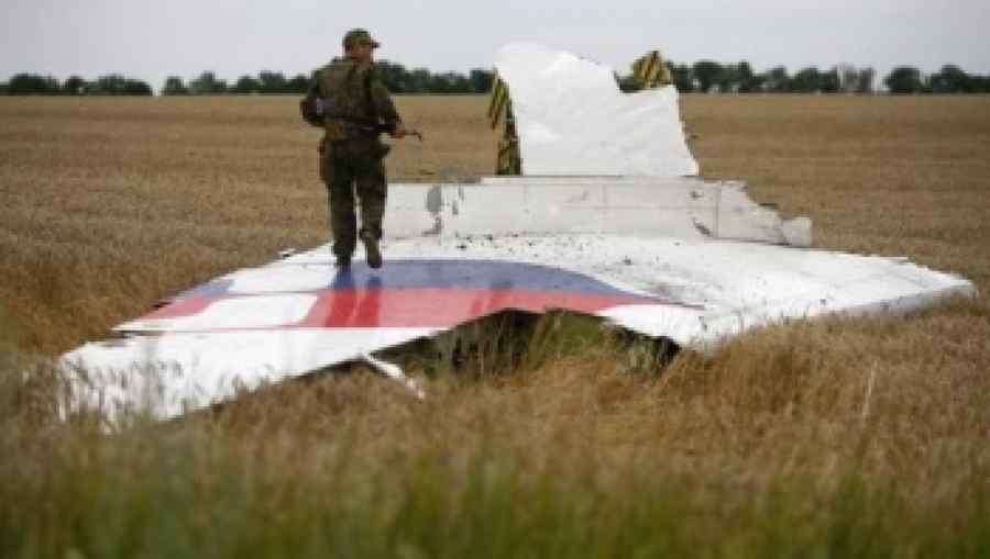 O companie australiană şi-a făcut reclamă folosindu-se de tragedia aviatică