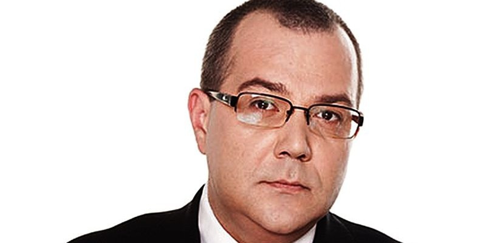 Andrei Bădin, urmărit penal