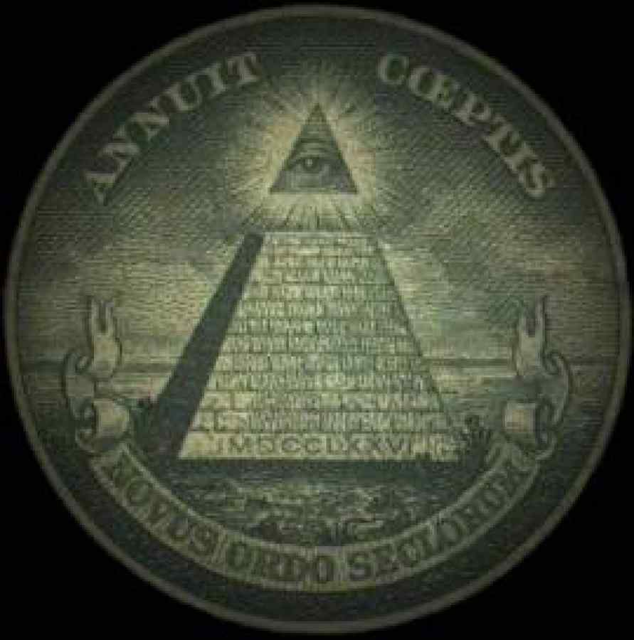 A fost stabilită ţara gazdă a reuniunii Bilderberg din 2015
