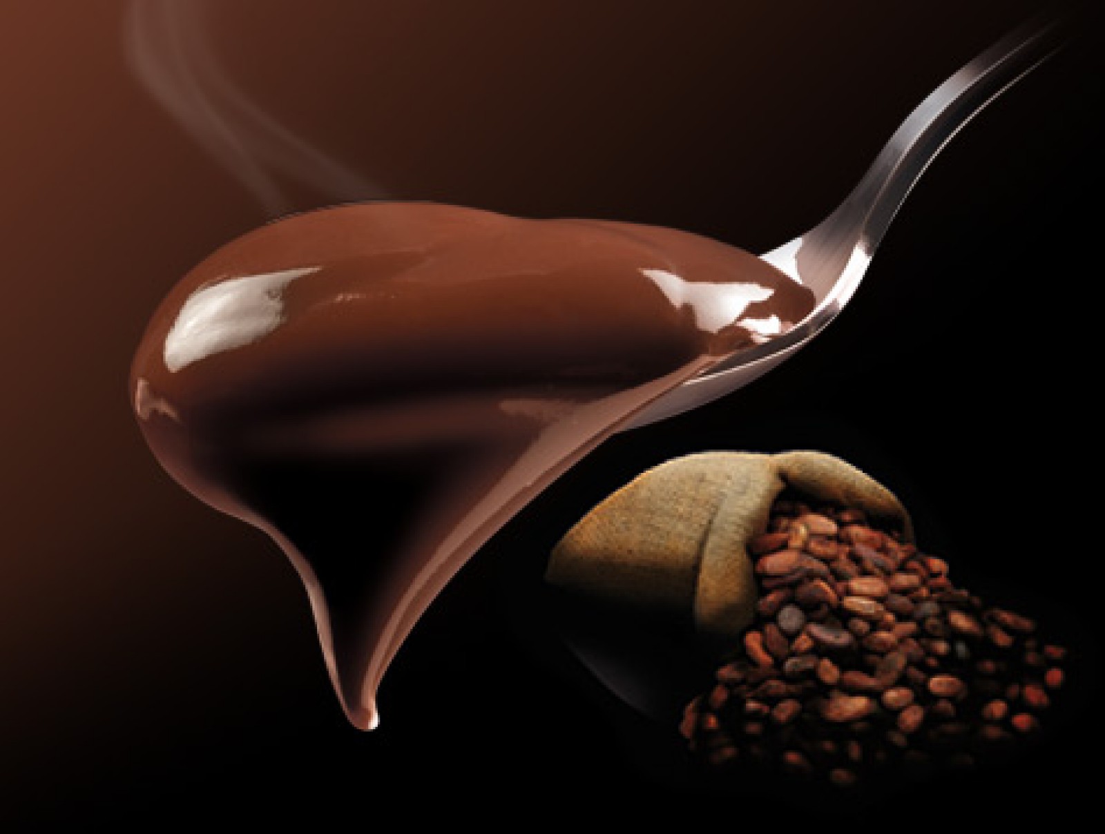 Alunele turcești și prețul ciocolatei