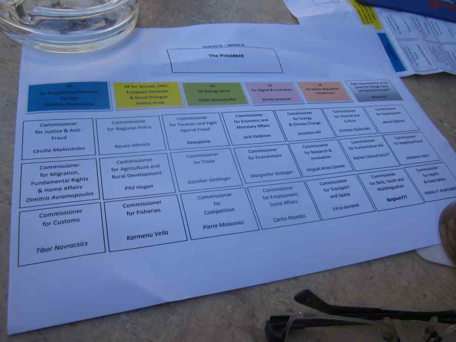 Posibilă lovitură devastatoare pentru Victor Ponta