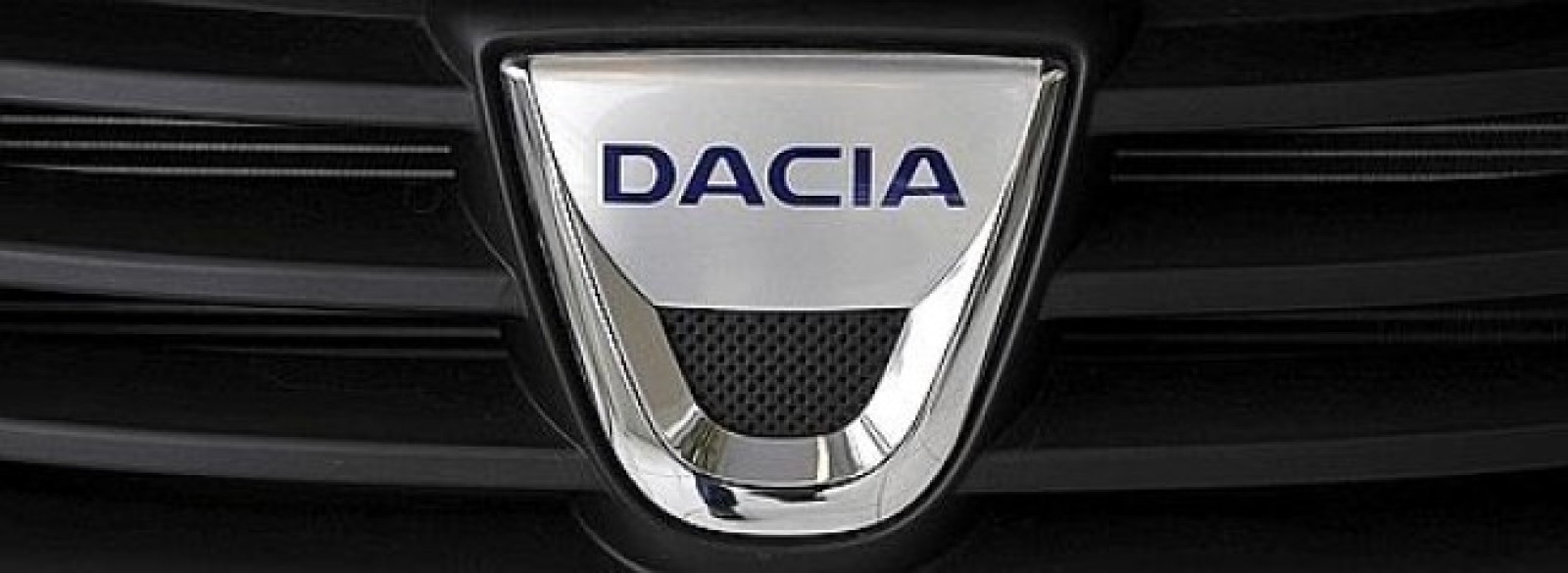 Vânzările Dacia în Germania au crescut în primele şapte luni cu 9,7%